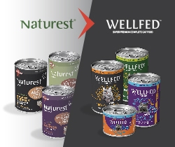 NATUREST TO WELLFED