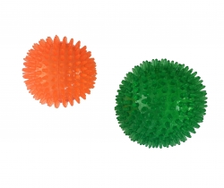 toy ball for dogs