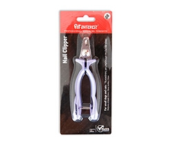 nail clipper for dogs